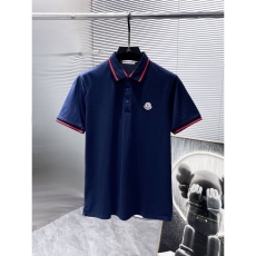 Moncler T-Shirts